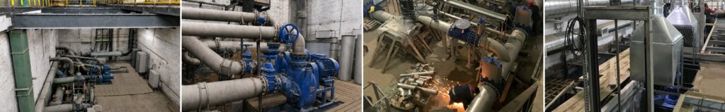 aps11 card03 umsetz 4 row 240626 q88