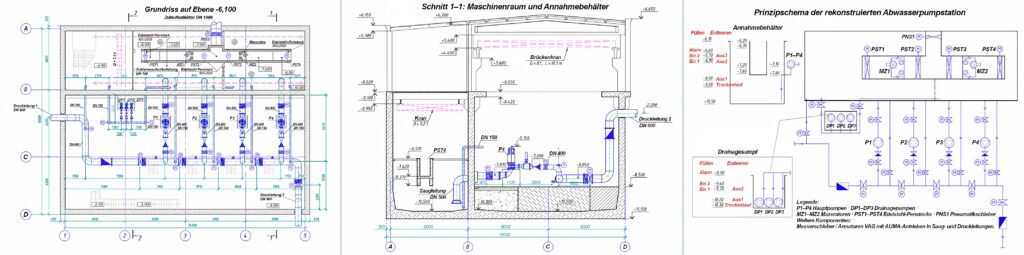 aps11 card 02 rechtcont 3prlis 240626