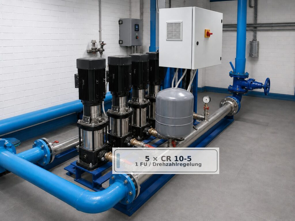 dea10 pumpenanlage web