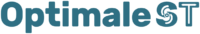 Optimale ST GmbH